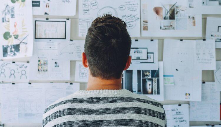 O que montar com 10 mil reais? 10 ideias de negócios lucrativos para começar agora