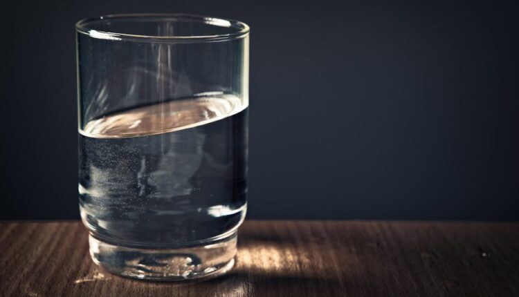 Onde vender garrafas de vidro