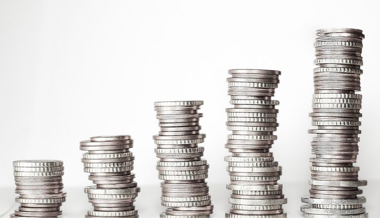 Quanto o Spotify paga por 1 milhão de visualizações? Descubra os valores reais
