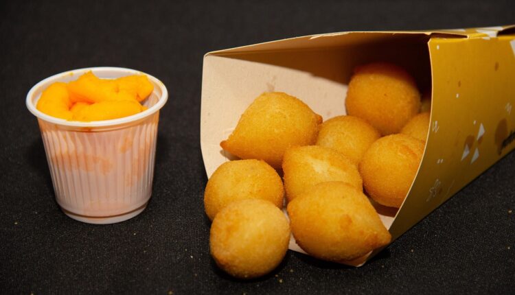 Receitas de coxinha congelada para vender: 2 opções práticas e lucrativas