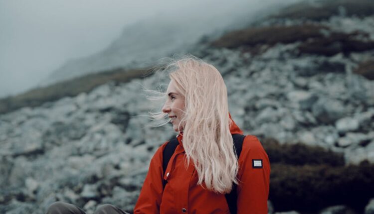 preços de cabelo humano para revenda