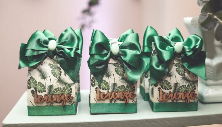 texto pronto para sorteio no instagram