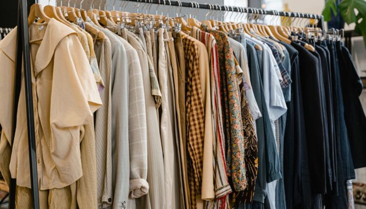 5 dicas que podem aumentar as vendas da sua loja de roupas em até 50%