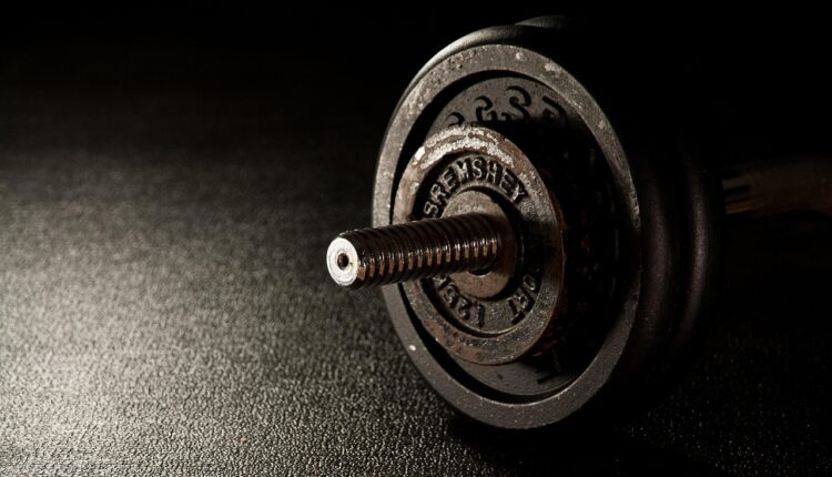 As 6 maiores redes de academia do Brasil: conheça quem domina o setor