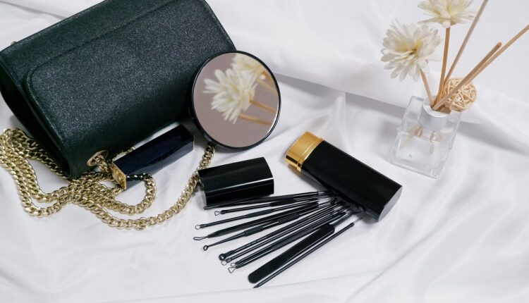 Avon é brasileira? Descubra a verdadeira origem dessa marca icônica