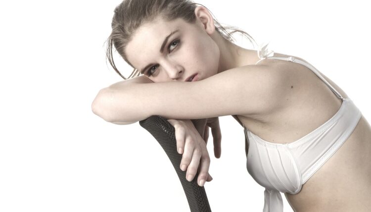 Como revender Victoria's Secret: passo a passo para se cadastrar agora