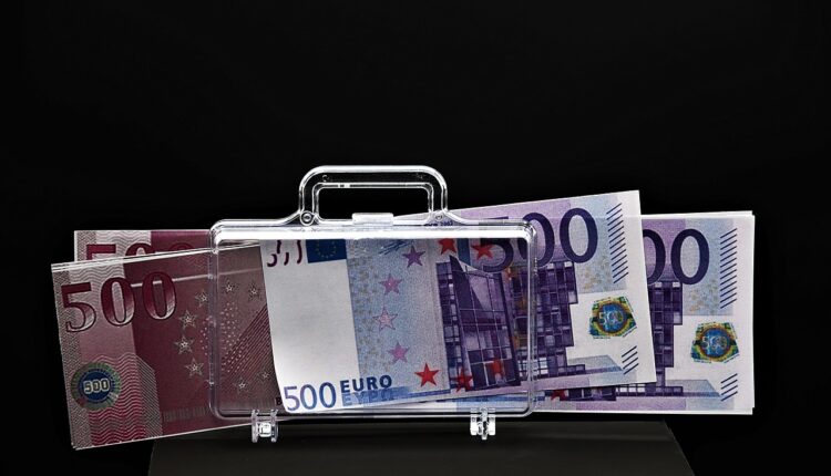 Filiar-se a partido dá dinheiro? Entenda como isso funciona