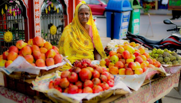 Franquia Frutos de Goiás: veja se existe e como abrir uma unidade