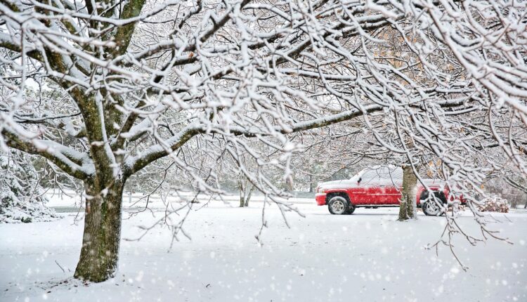 Frases para propaganda de fretes e mudanças: anuncie com impacto