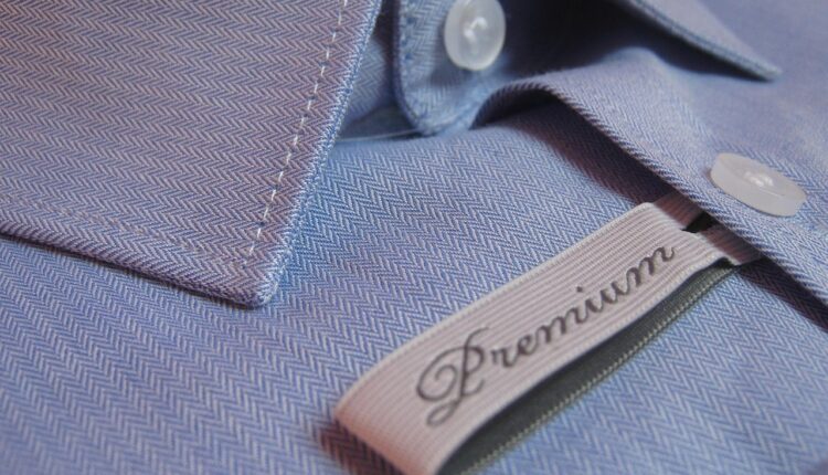 Fábricas de roupas em Goiânia: 7 fornecedores de confiança para revenda