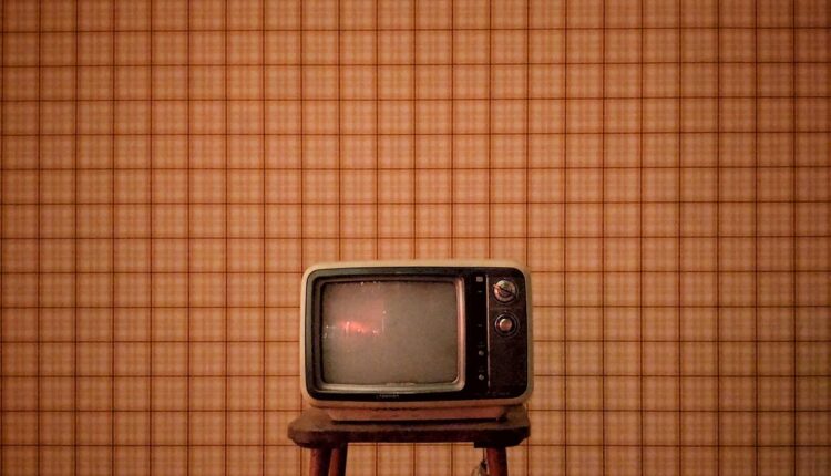 LG e Samsung são do mesmo grupo? Veja a verdade sobre as marcas