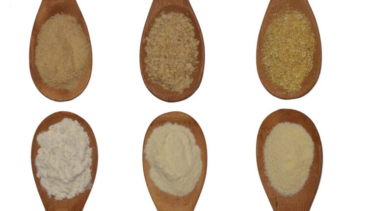 Marcas de farinha de trigo mais vendidas no Brasil: conheça as 7 líderes