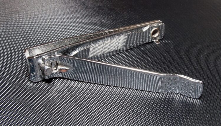 Material para blindagem de unhas: lista completa do que você precisa