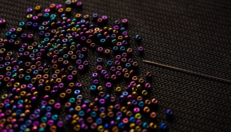 Nome para loja de miçangas: 32 ideias criativas para se destacar