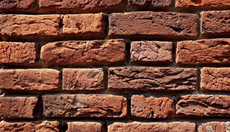 Nomes para loja de materiais de construção: 32 sugestões fortes e criativas