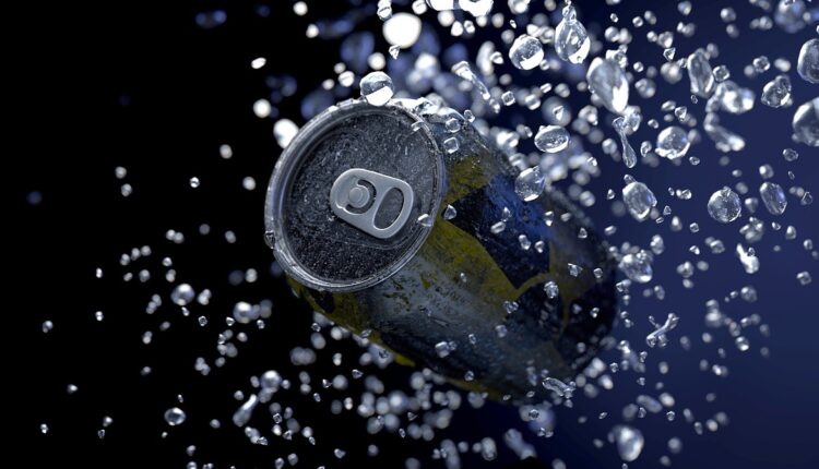 Onde vender lacre de latinha de cerveja? Veja quem compra e quanto paga