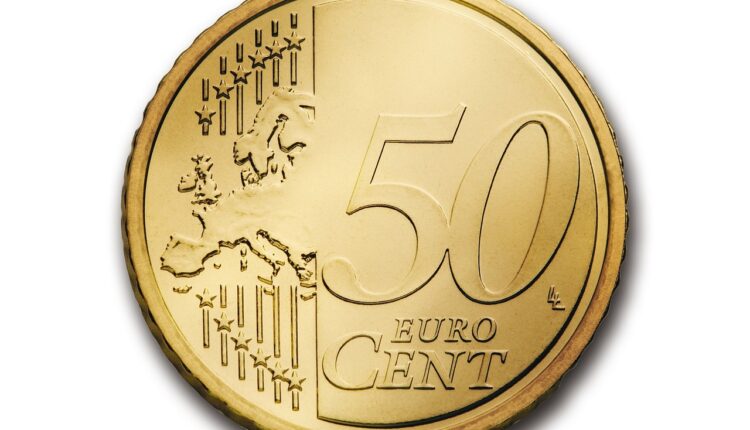 Onde vender moedas das Olimpíadas? 6 lugares que pagam bem