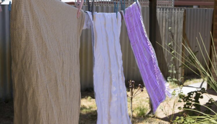 Pano de prato para revenda: 8 fornecedores no atacado para lucrar