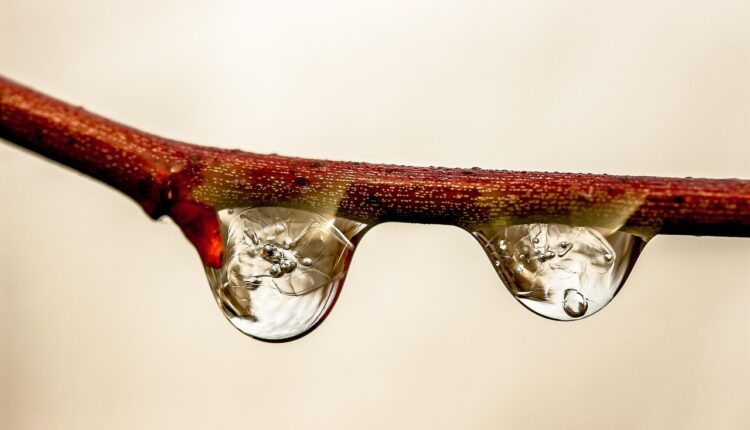 Pulseiras de miçanga: veja por quanto vender e ter lucro