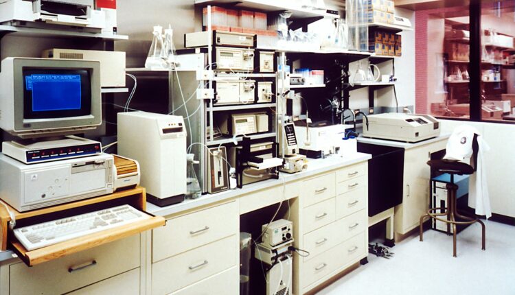 Qual é o melhor viscosímetro para medir viscosidade de óleo