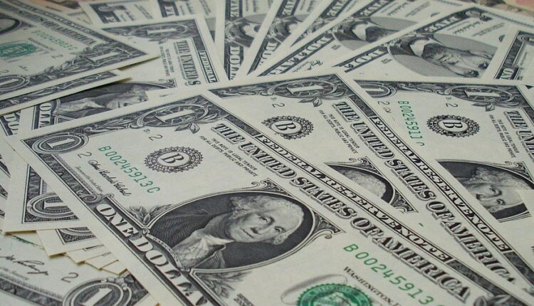 Quanto a Bet365 fatura por dia? Descubra quem está por trás desse império