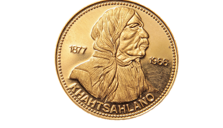 Quanto vale a moeda do centenário de Juscelino? Descubra agora