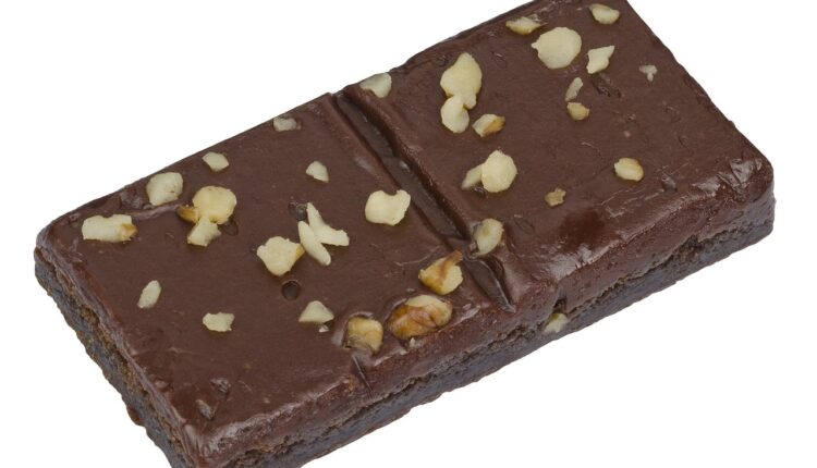 Quanto vender um brownie? Descubra o preço ideal de venda