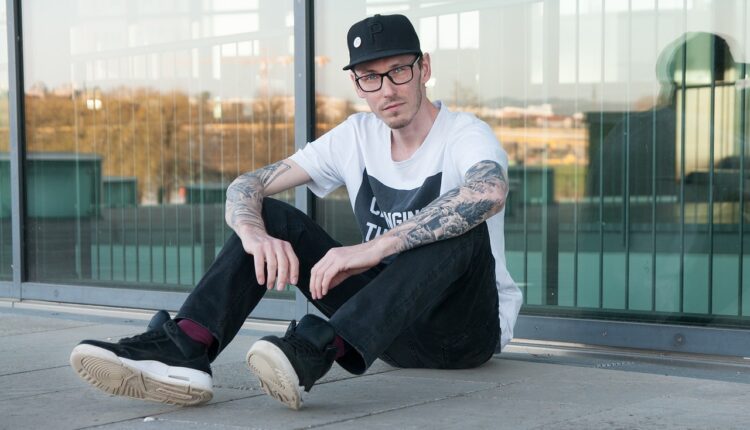 Quem é o dono do Assaí Atacadista? Descubra quem comanda a rede