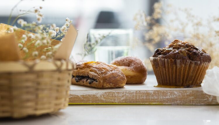 Torta na marmitinha: veja quanto cobrar para ter lucro certo