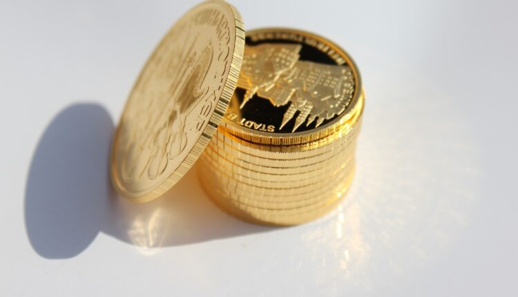 WhatsApp de compradores de moedas antigas: veja onde encontrar