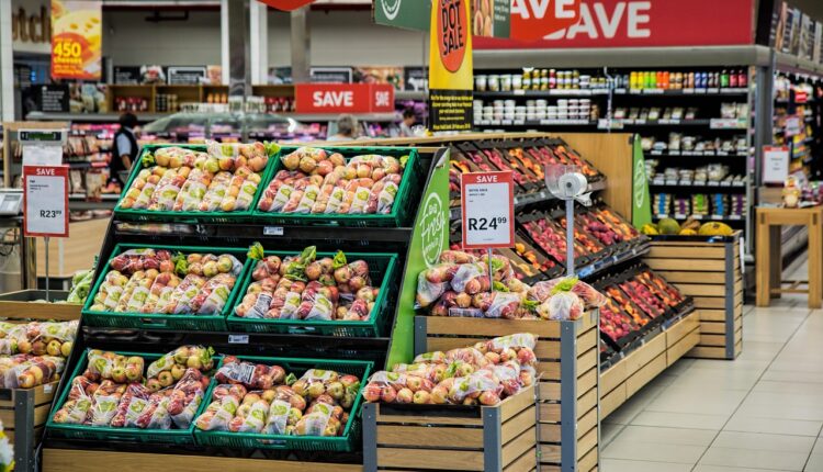 30 ideias de nomes para loja de conveniência que chamam atenção