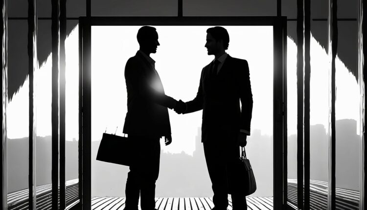35 sugestões de nomes profissionais para seu escritório de consultoria