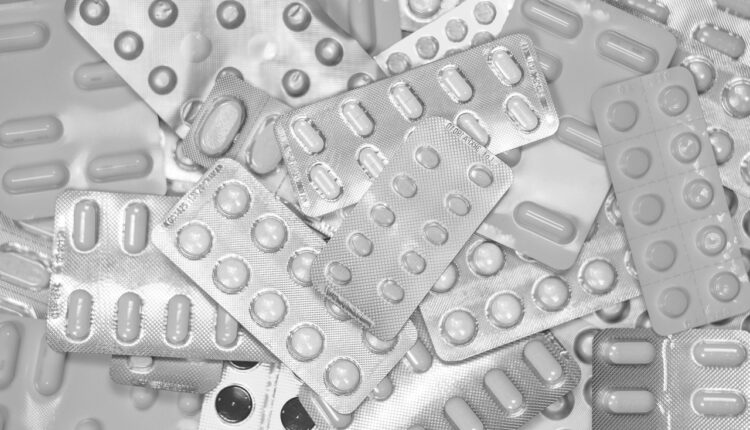 40 nomes criativos para farmácia e drogaria