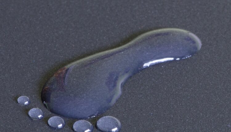 Como vender pack do pé: Veja o preço médio e onde anunciar