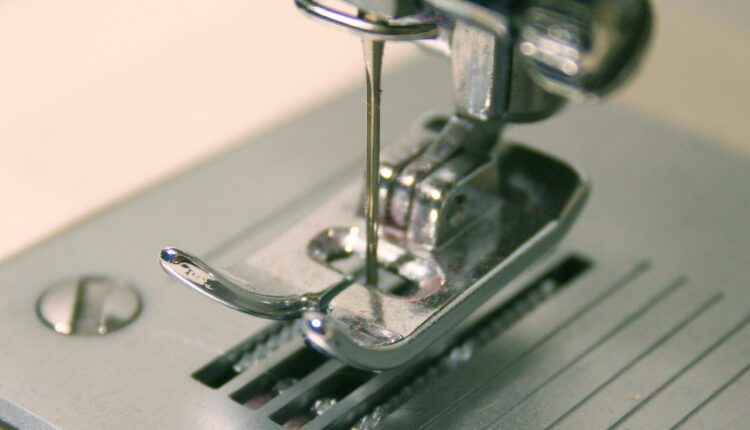 Empresas de costura sob demanda: Veja se esse serviço realmente existe
