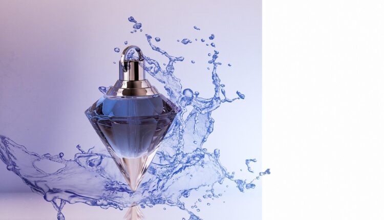 Franquia Água de Cheiro: Veja se vale a pena e quanto custa investir