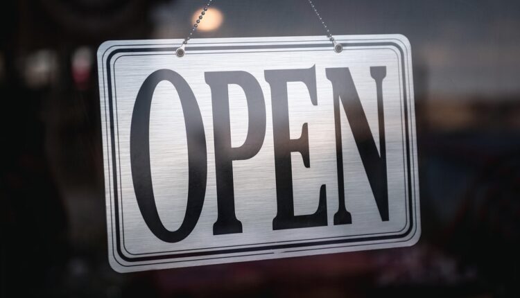 Frases para inauguração de loja virtual: 23 textos para impressionar