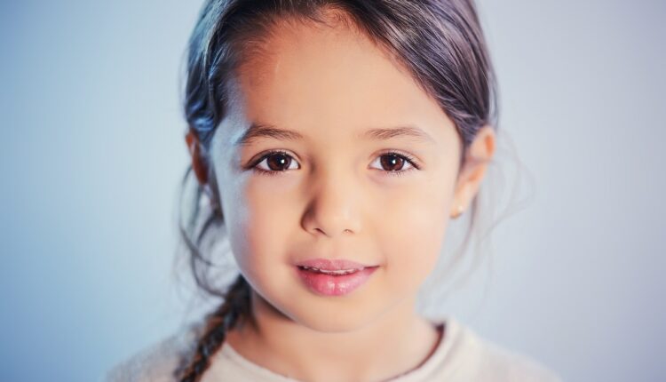 Frases para propaganda de roupa infantil: 28 textos que encantam mães e pais