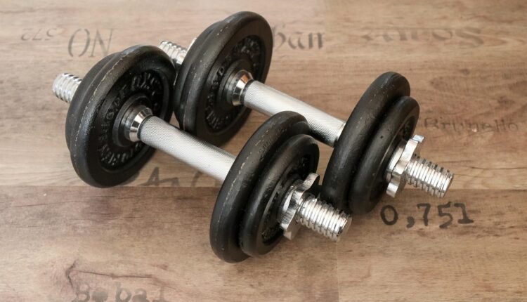 Ideias de nomes para loja fitness: 42 sugestões que vendem mais