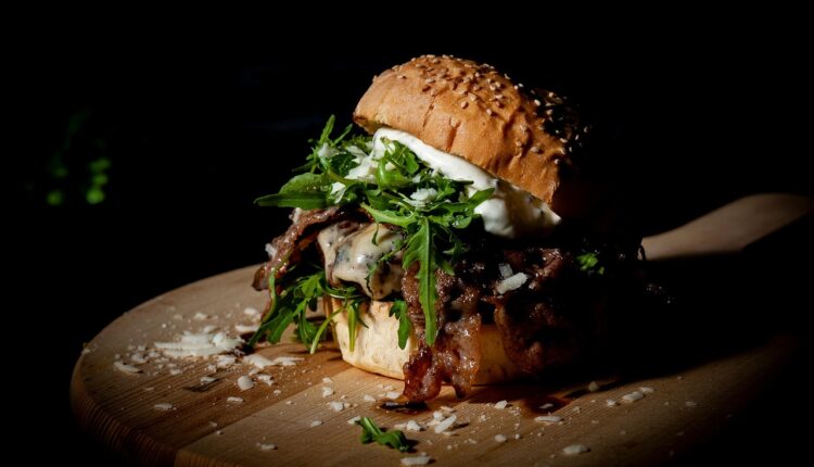 Jerônimo é franquia? Descubra se você pode abrir uma unidade