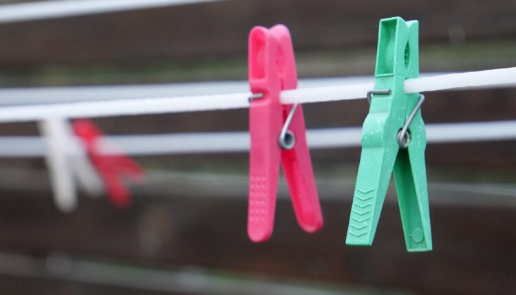 Materiais para designer de sobrancelhas: Lista essencial para começar