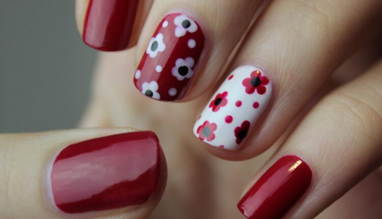 Nomes para esmalteria: 41 ideias irresistíveis e criativas