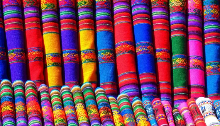 Nomes para loja de personalizados: Veja 30 ideias para se destacar