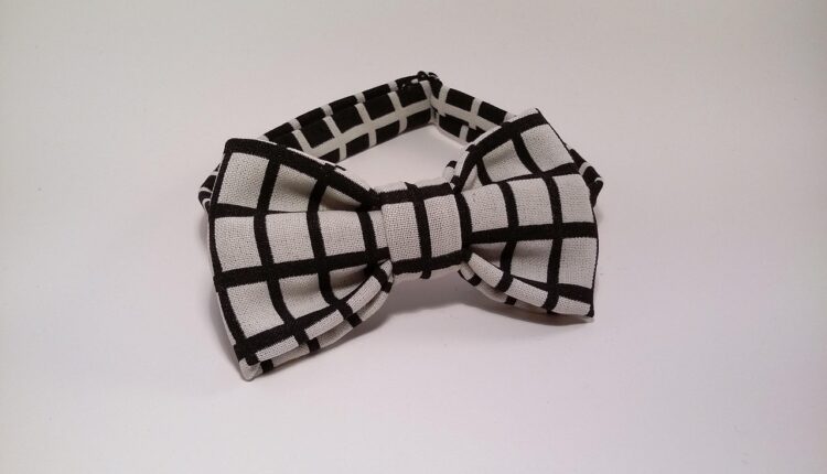 Nomes para lojas de laços: 56 ideias criativas para se destacar