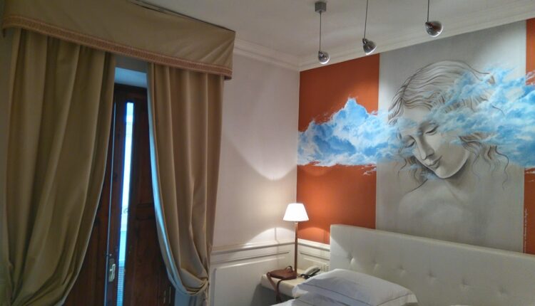 Nomes para pousada: 45 sugestões criativas que encantam os hóspedes