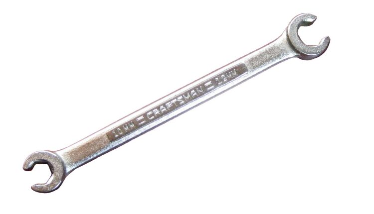 Oficina mecânica em área residencial: Pode ou não pode? Descubra agora