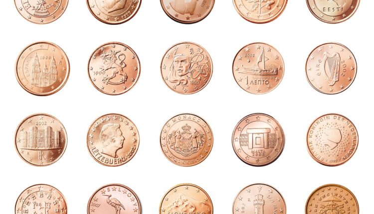 Onde vender cobre? Veja os melhores locais para comercializar