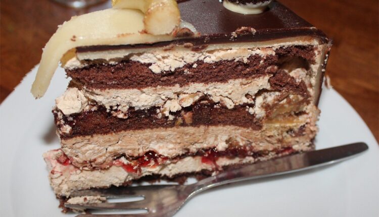 Qual o tamanho ideal de trufa para vender e lucrar mais?