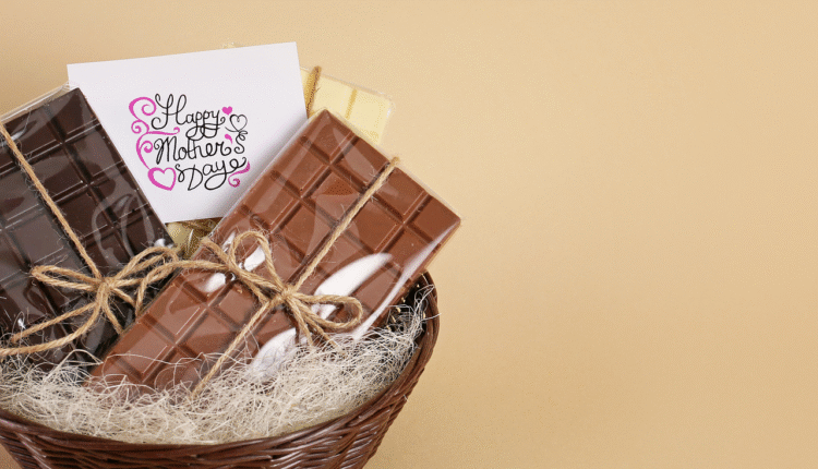 Quem é o dono da Cacau Show? Veja quem está por trás da empresa