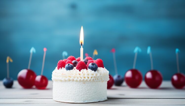 Sabores de bolo no pote mais vendidos: 12 opções que bombam nas vendas